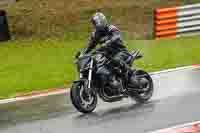 30-10-2023 Brands Hatch photos by Gary Hawkins